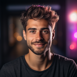 Erfahrener Kapitalmanagement-Experte und Berater